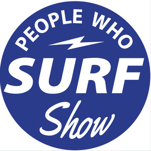 Team Page: People Who Surf